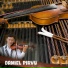 Daniel Pirvu