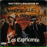 Waither, Malechor 84