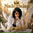 Nadezhdap