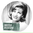 Skeeter Davis