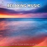 Quiet Music, Relaxing Spa Music, New Age