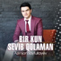 Azimjon Sayfullayev