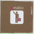 Malko feat. Arthur Pochon