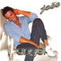 Неизвестен