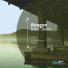 Atragun