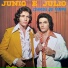 Junio e Julio