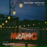 HBeat, Sineg, Sphere of Hip-Hop