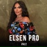 Elsen Pro