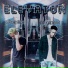 Hunter Unico feat. Enest De Envee