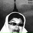FFATSOVSKIY, Девиантный Диалект