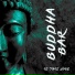 Buddha-Bar (BR)