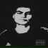 Armane