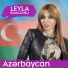 LEYLA