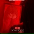 Nell