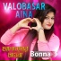 Bonna