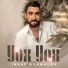 Insaf Agamalov