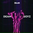 Deamboyz