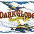 Dark Globe