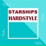 HARDSTYLE WE GO GYM