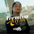 MC THZIN, DJ KARUSO