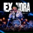 Elizeu Moraes