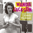 Wanda Jackson