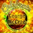 George Mc Crae