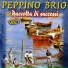 Peppino Brio