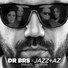 DR BRS, Jazz Az