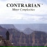 Contrarian