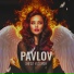 PAVLOV