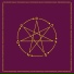 The Brian Jonestown Massacre
