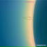 Terranaut