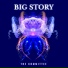 Big Story