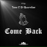 St.Kgn, Tone C Di Guardian