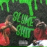 Killmerta feat. Murda Lil