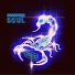 Groove Spectre
