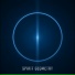 W.E.S. Project