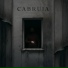 Cabruja