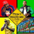 Fre$h P feat. Tom G, Tampa Tony