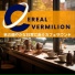 Cereal Vermilion