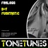 Boy Funktastic