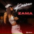 ZAMA
