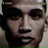 P. Cruz