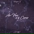 Weeper X feat. C3MC