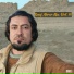 Rauf Ahrar