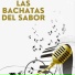 El chaval de la bachata