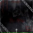 Fatalist
