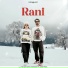 Pari Rani, Shiva Choudhary feat. Ashish Podia