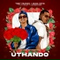 Toby Franco, Musa Keys feat. Chley, Leandra.Vert